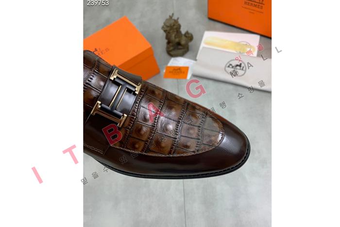 �����޽�  ���� ���� MYB6413