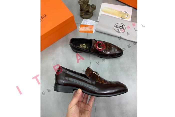 �����޽�  ���� ���� MYB6413