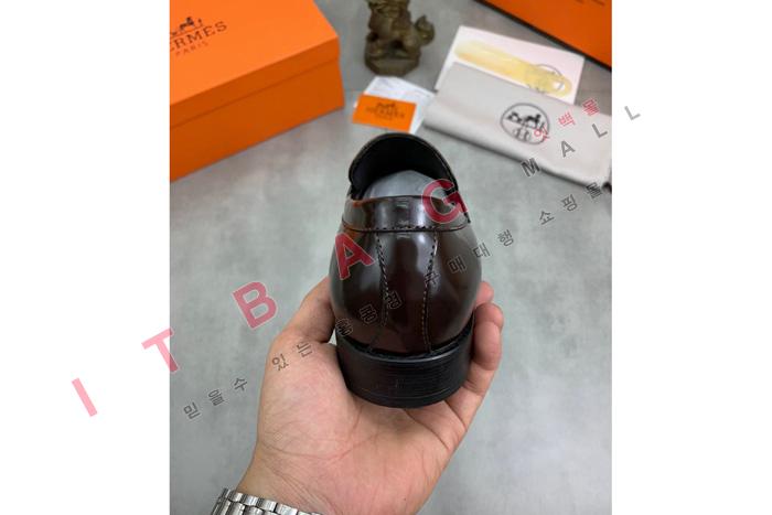 �����޽�  ���� ���� MYB6413