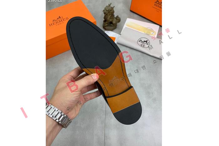 �����޽�  ���� ���� MYB6413