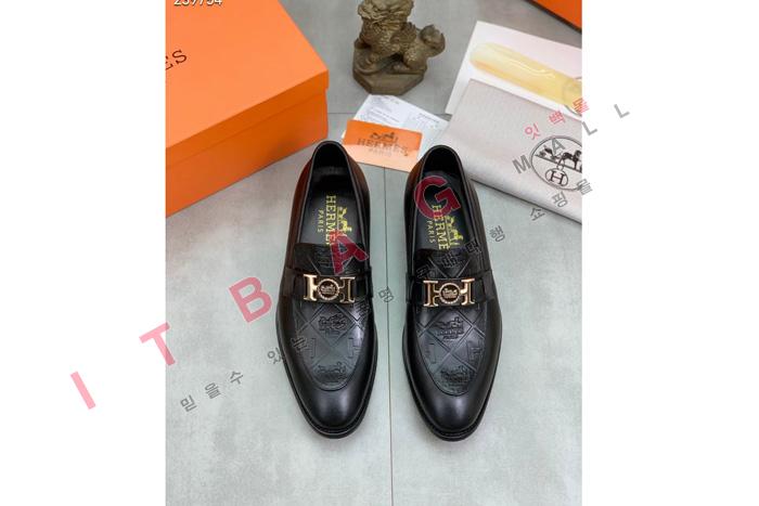 �����޽�  ���� ���� MYB6412