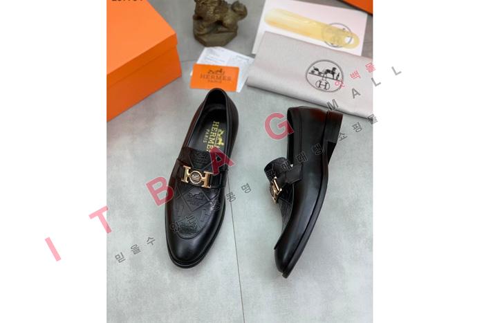 �����޽�  ���� ���� MYB6412