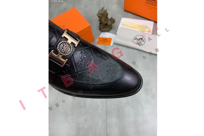 �����޽�  ���� ���� MYB6412