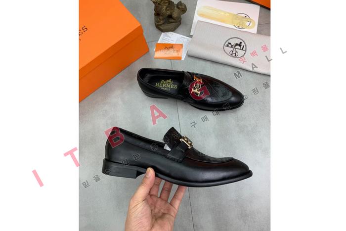 �����޽�  ���� ���� MYB6412