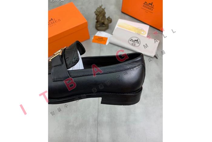 �����޽�  ���� ���� MYB6412