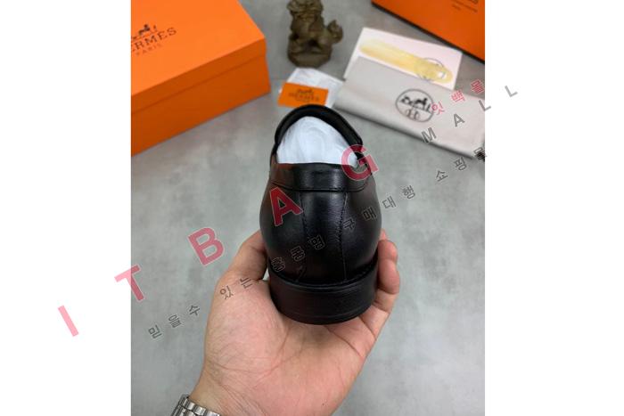 �����޽�  ���� ���� MYB6412