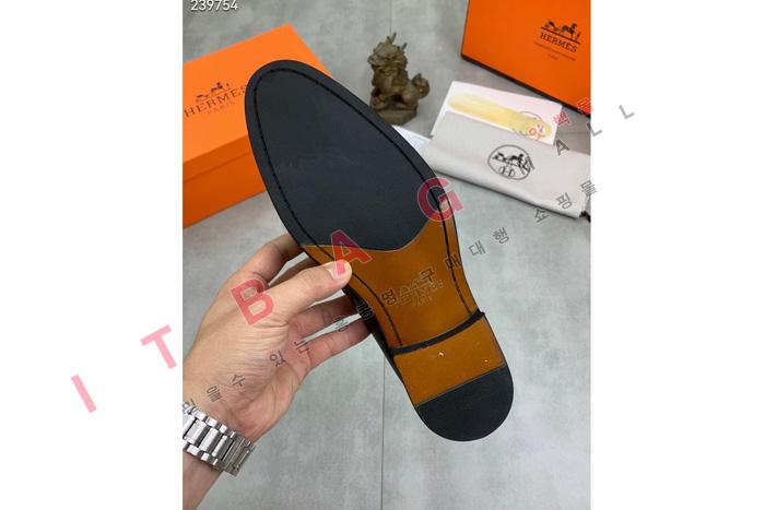 �����޽�  ���� ���� MYB6412
