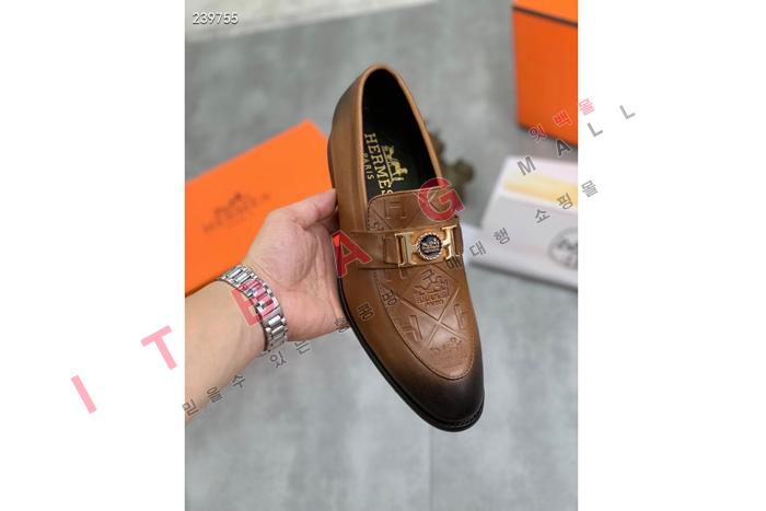 �����޽�  ���� ���� MYB6414