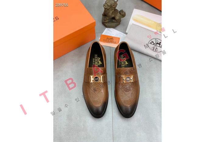 �����޽�  ���� ���� MYB6414