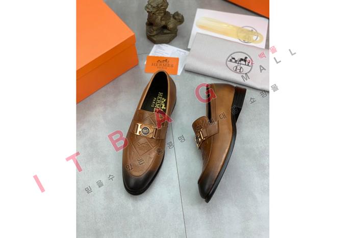 �����޽�  ���� ���� MYB6414