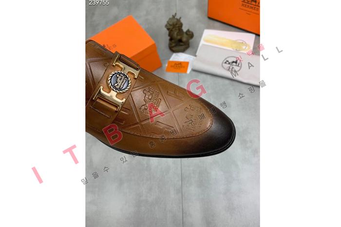 �����޽�  ���� ���� MYB6414