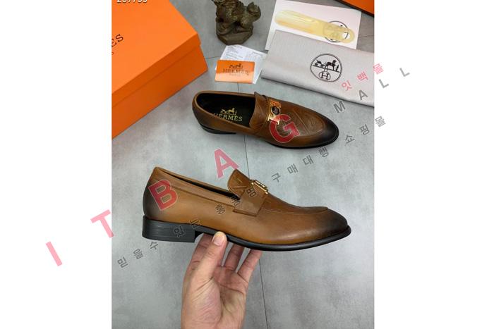 �����޽�  ���� ���� MYB6414