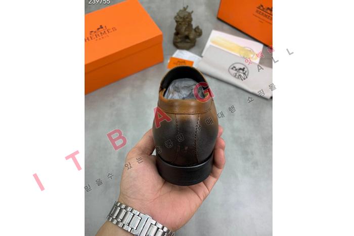 �����޽�  ���� ���� MYB6414
