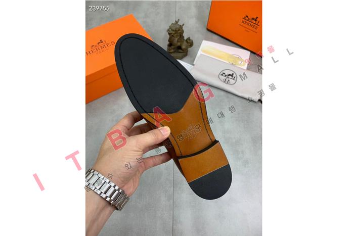 �����޽�  ���� ���� MYB6414
