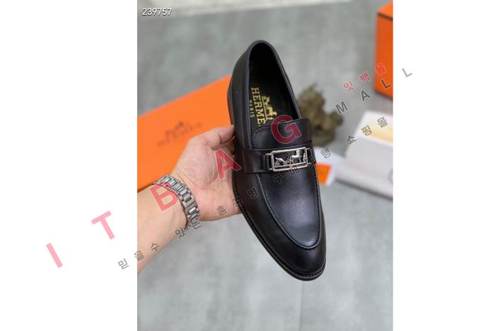 �����޽�  ���� ���� MYB6416