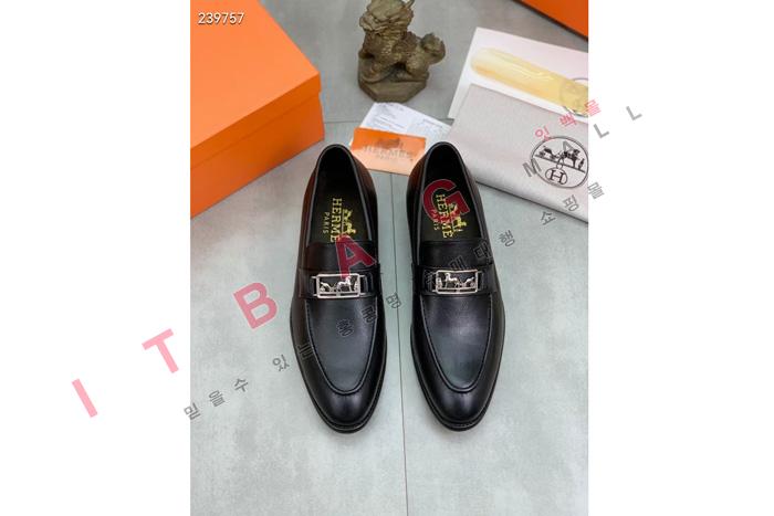 �����޽�  ���� ���� MYB6416