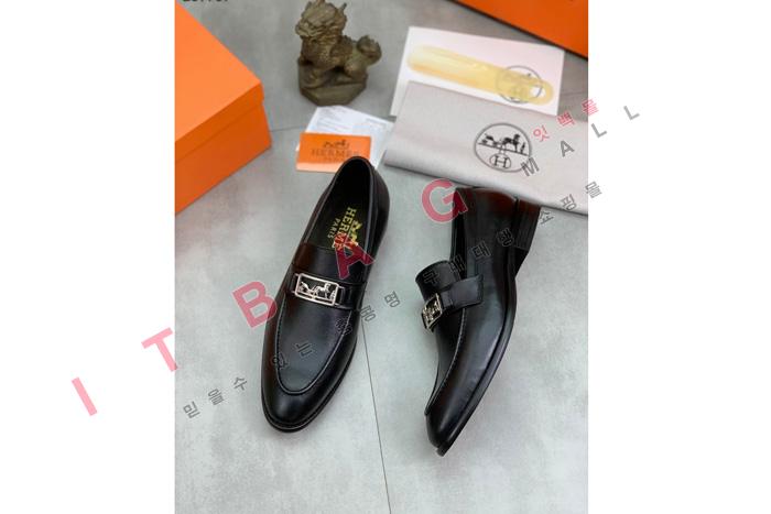 �����޽�  ���� ���� MYB6416