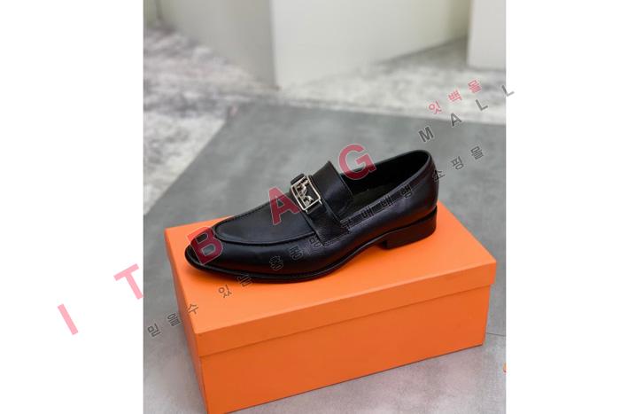 �����޽�  ���� ���� MYB6416