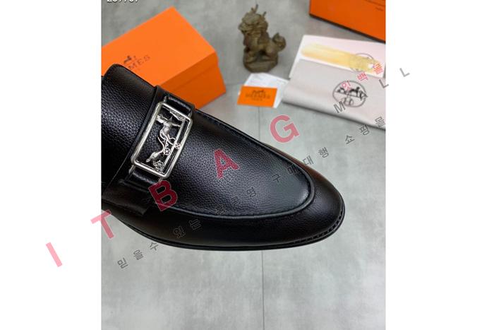 �����޽�  ���� ���� MYB6416