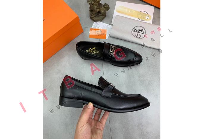 �����޽�  ���� ���� MYB6416