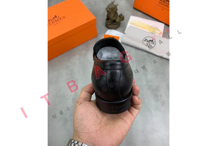 �����޽�  ���� ���� MYB6416