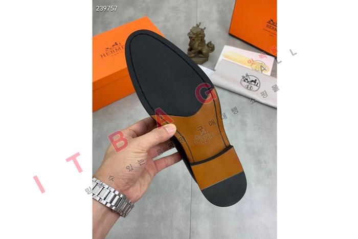 �����޽�  ���� ���� MYB6416