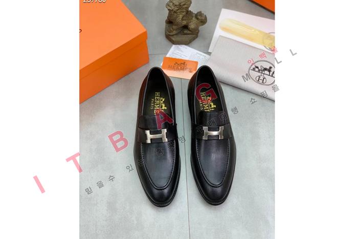 �����޽�  ���� ���� MYB6415