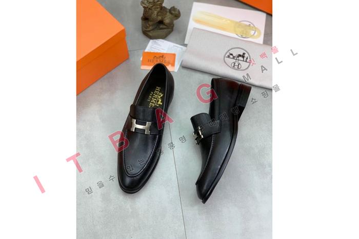 �����޽�  ���� ���� MYB6415