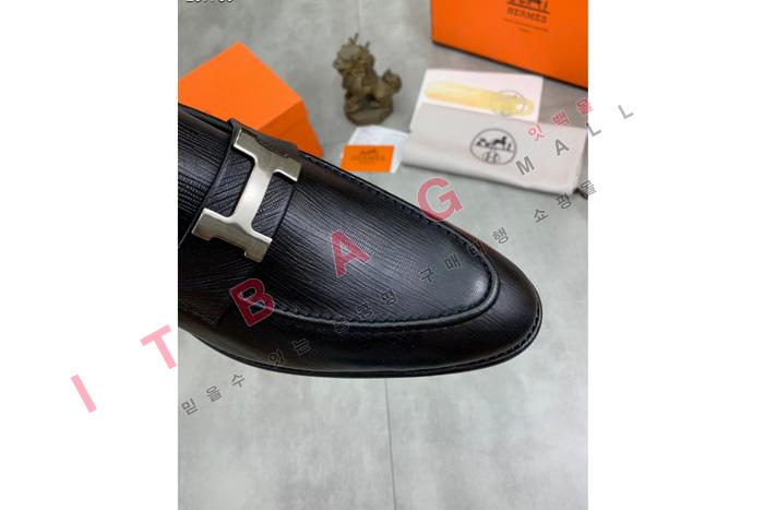 �����޽�  ���� ���� MYB6415