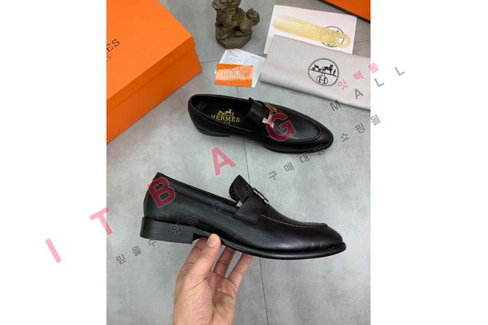�����޽�  ���� ���� MYB6415