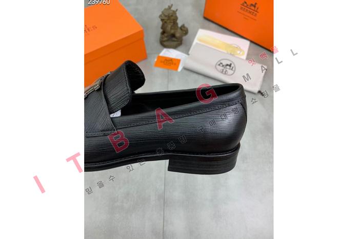 �����޽�  ���� ���� MYB6415