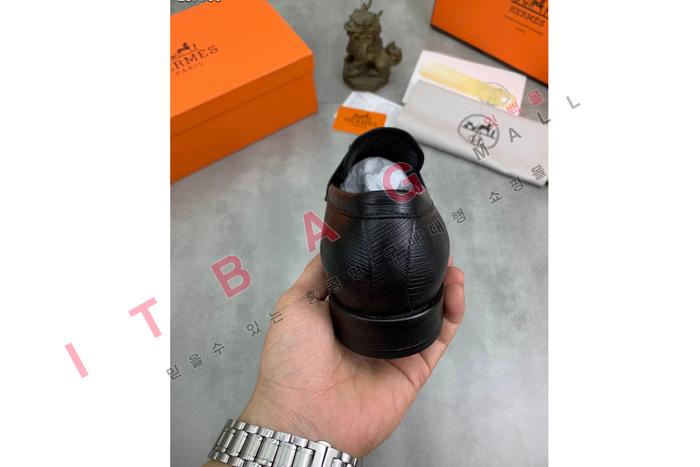 �����޽�  ���� ���� MYB6415