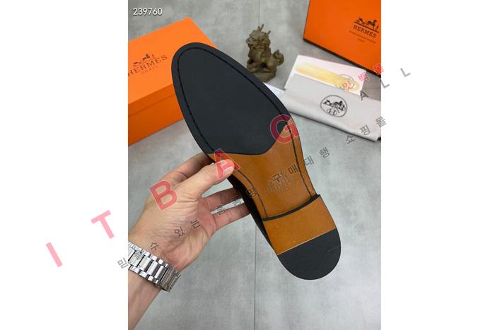�����޽�  ���� ���� MYB6415