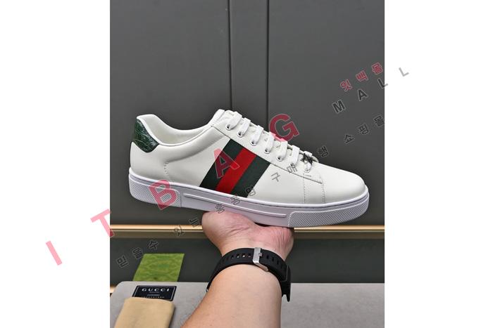 ���� ���� ����Ŀ��  MYB6418