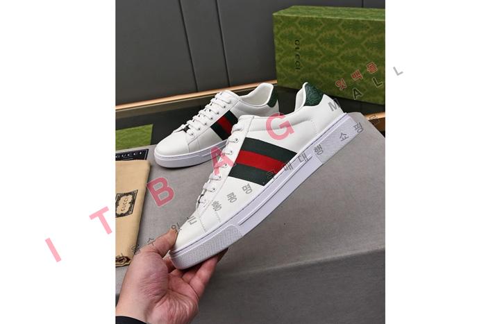 ���� ���� ����Ŀ��  MYB6418