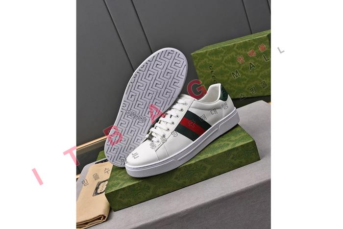 ���� ���� ����Ŀ��  MYB6418