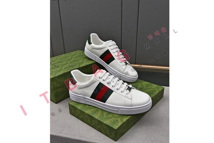 ���� ���� ����Ŀ��  MYB6418