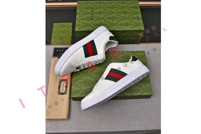 ���� ���� ����Ŀ��  MYB6418