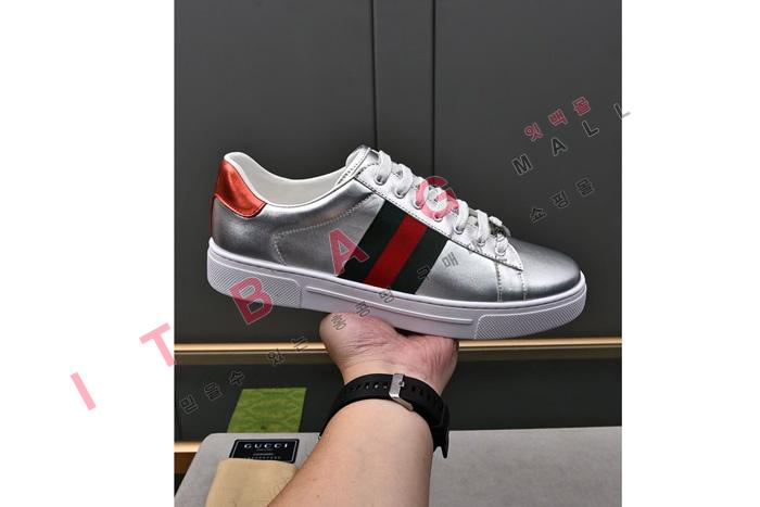 ����  ���� ����Ŀ�� MYB6418-1