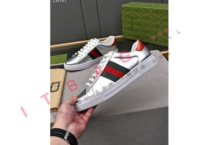 ����  ���� ����Ŀ�� MYB6418-1