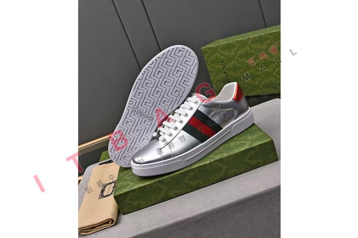 ����  ���� ����Ŀ�� MYB6418-1
