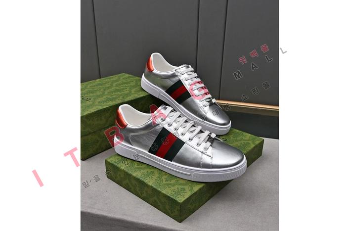 ����  ���� ����Ŀ�� MYB6418-1