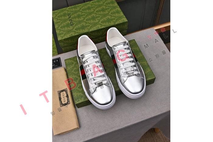 ����  ���� ����Ŀ�� MYB6418-1