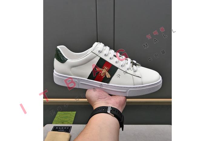 ����  ���� ����Ŀ�� MYB6418-2