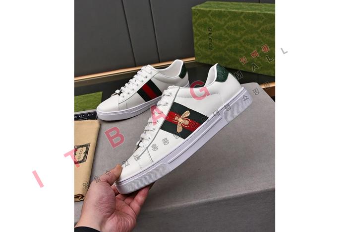����  ���� ����Ŀ�� MYB6418-2