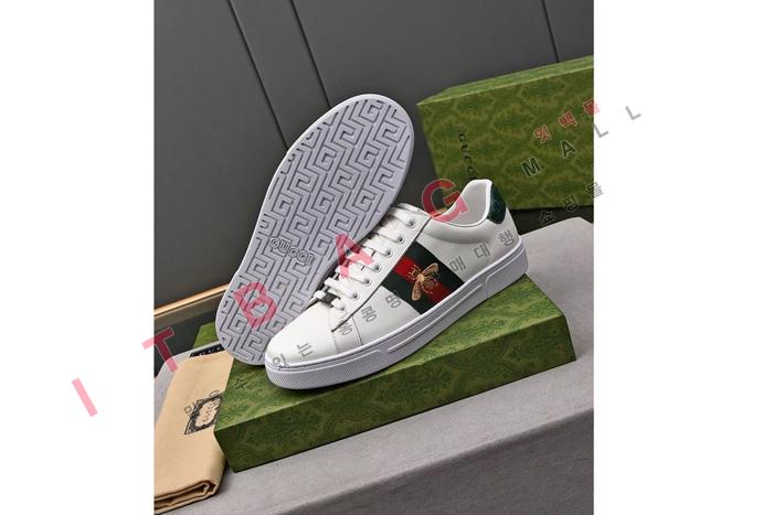 ����  ���� ����Ŀ�� MYB6418-2