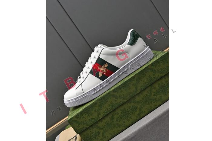 ����  ���� ����Ŀ�� MYB6418-2