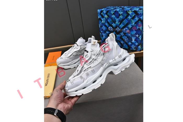 ���̺���  ���� ����Ŀ�� MYB6419