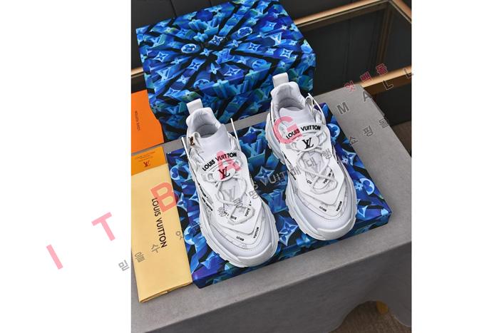 ���̺���  ���� ����Ŀ�� MYB6419