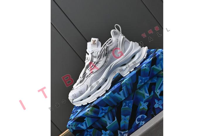 ���̺���  ���� ����Ŀ�� MYB6419